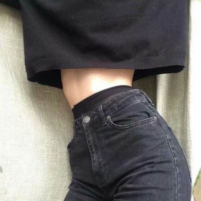 弹幕天堂2游戏